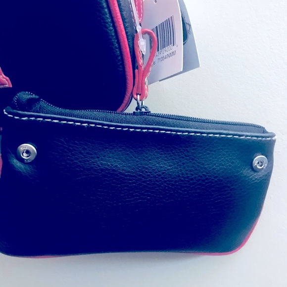 Strada Bags Nwt Strada Blackpink Crossbody Bag Poshmark